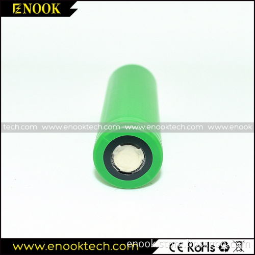 2017 18650 Sony Vtc6 Lithium Battery